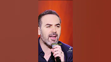 سرت جرح ماشي على الطرقات 