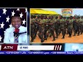 24 7 RAPPORT CHOC DE L ONU KAGAME CONTRÔLE LE M23 QUE PRÉPARENT LES USA EN AFRIQUE QUID DE NANGAA 24 7 RAPPORT CHOC DE L ONU KAGAME CONTRÔLE LE M23 QUE PRÉPARENT LES USA EN AFRIQUE QUID DE NANGAA