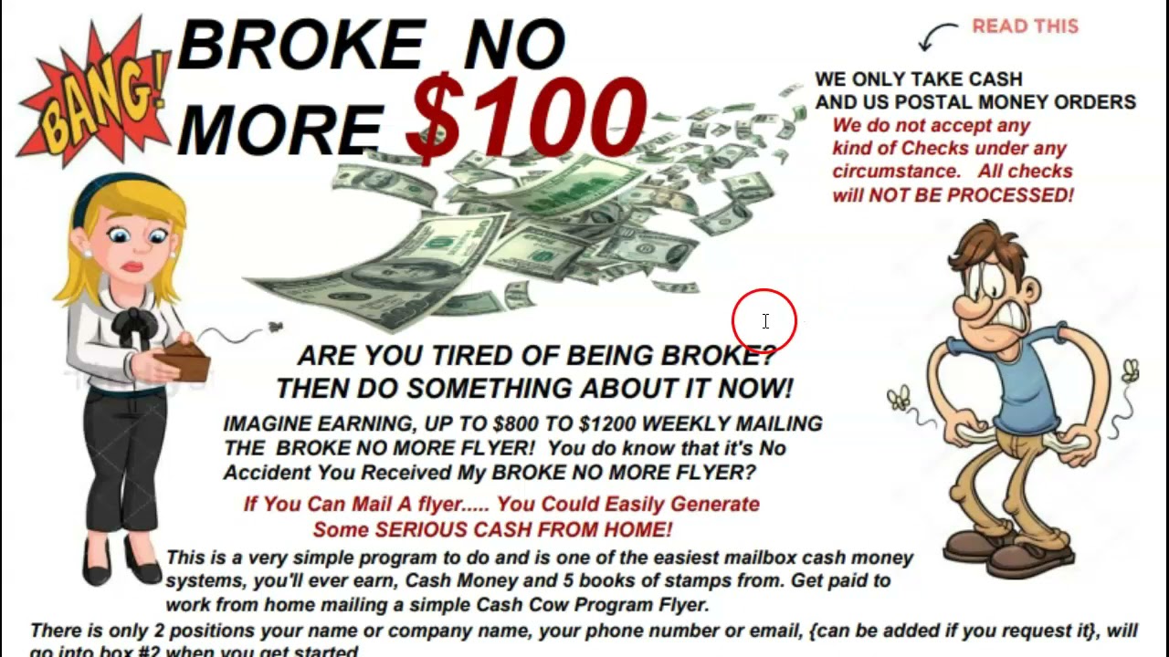 *Work from home programs* High ticket affiliate marketing programs, Leveraged Profit Systems Review