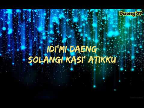 Dj Mupabatesi Limammu Lirik_Muhyar Chornela