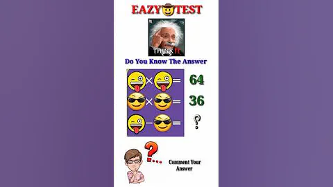 #quiz #iqtest #braintest #shorts #ytshorts #viral #trending #youtubeshorts