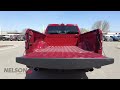 352888 2026 Ram 1500 Express