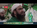 12th Rabi Ul Awal Special