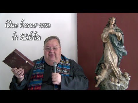 Video: ¿Qué es Aser en la Biblia?