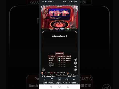 I chose the BEST Free Games Possible!! 2 Hand Pay Jackpots on Quick Hit Platinum