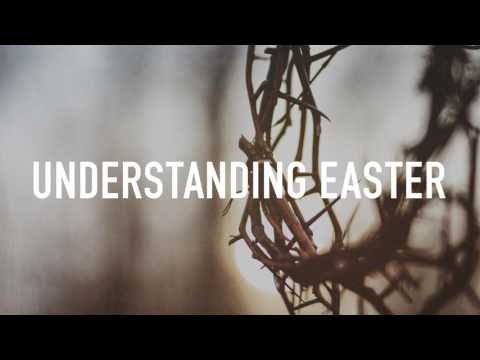 Resurrection Life
