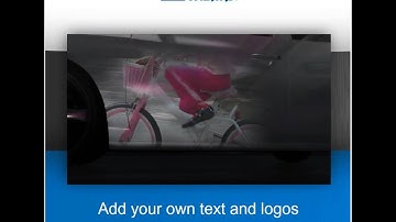 Digital Service Menu Video Coupons - Dent Wizard