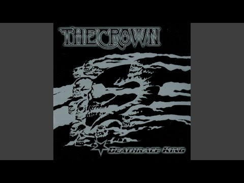 Παρακολούθηση Dead Man's Song στο YouTube
