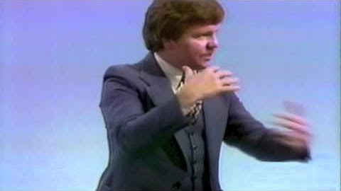 Handling the "let me think about it" objection