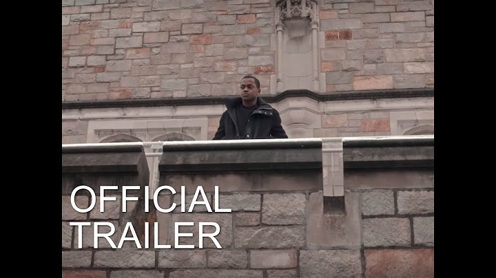 Power Book II: Ghost - Official Trailer POWER SPINOFF SERIES FROM STARZ