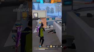 #freefire #totalgaming #freefiremax #garenafreefire #freefiremaxlivestream #freefiregameplay #ffmax