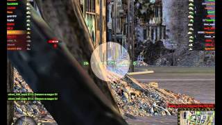 Worldoftanks 2015 03 20 23 58 41 160