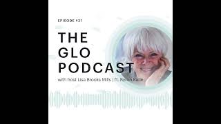 Byron Katie on how to transform suffering and access the wisdom within you