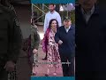 Los estados de la OEA están en contra de normalizar el terror en Nicaragua