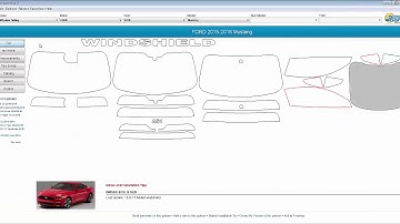 Getting Started with ComputerCut from Solar Gard