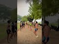 Army lover 🏃 #shortsfeed #army #shorts #trending #1600mtrruning #subscribe #1ksubscribers #armylove