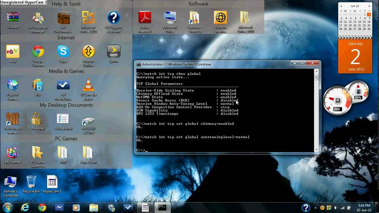 Double Your Internet Speed in Under 5 minutes - YouTube Double Your Internet Speed in Under 5 minutes - YouTube