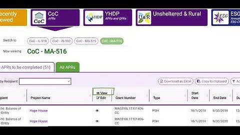 Sage Training - Updated Dashboards 2023