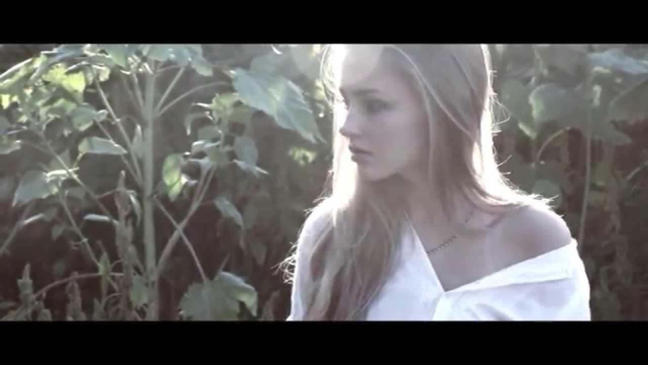 Andrew Jasinski - Piano andro (breton dance)