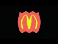McDonald's ID (2023) V2 Effects [Lyrick Studios (1997) Effects EXTENDED V5]