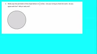 Module 7 Lesson 16