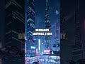Awaiting Your Game Title for a Fresh Next-Gen Review