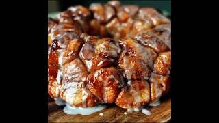 Monkey Bread