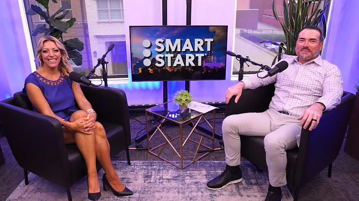 Life After a DUI: What Really Happens in the First 30 Days?