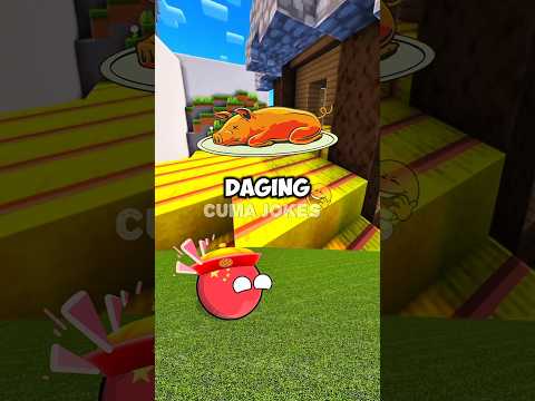 Phobia Paling Aneh yang Pernah Ada