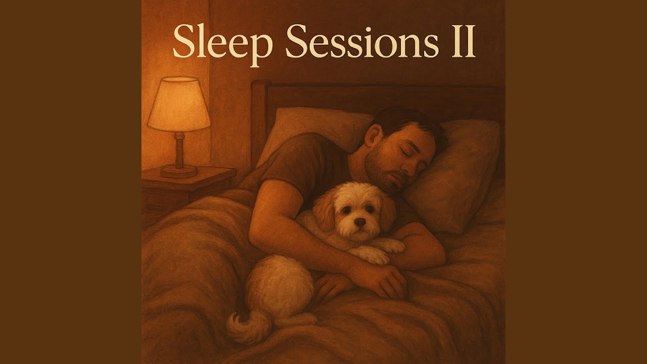 Through the Quiet Veil