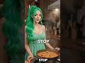 🤤Ancient Egypt’s BEST Lamb Dish #Sbrina_01 #Sabrina Asmr #egyptian #lambcurry #cooking #egypt