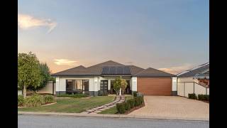 44 Excelsior Dr, Canning Vale 44 Excelsior Dr, Canning Vale