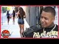 RealWattsBaby Speaks on His Time as a Pimp, What Figueroa is Like
