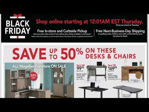 Hp Notebook Office Depot