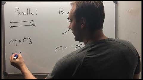 Section 2.5 - Modeling Linear Equations