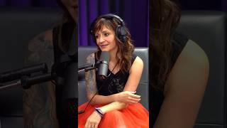 Abandonment, Trauma & Empowerment | Lacey Sturm of FLYLEAF