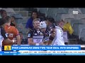 Ryan Lonergan on new Brumbies deal | Rugby Heaven