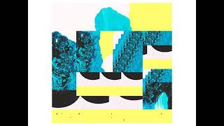 Bicep - Glue [[[Original Mix]]] d00b