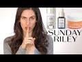 The Truth About Sunday Riley Skincare & What Nobody Will Tell You