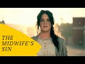 The Orphan Girl Became the Town’s Midwife | Western Stories