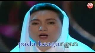 Keagungan Tuhan Titiek Sandhora (Tembang Kenangan 70an Vol.6 Bung Deny)