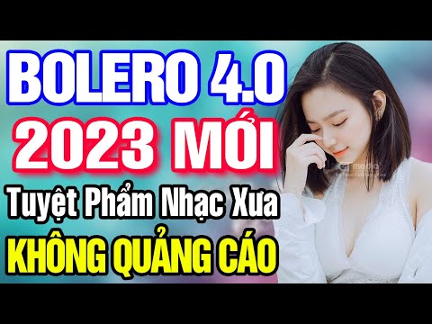 LK BOLERO Nhạc Vàng Tuyển Chọn Gái Đẹp Siêu Chất - Người Mẫu Áo Tắm BIKINI Nóng Bỏng Siêu Siêu Phê