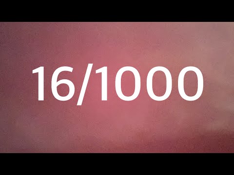 16/1000『ヴィラン』　てにをは　+5 歌ってみた