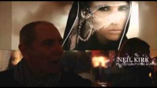 SWAROVSKI ELEMENTS - Jawaher LONDON.mp4
