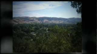 No longer available- Amazing 1.8 Acre View Lot above Atascadero by Traci Ferguson 73 views 12 years ago 32 seconds