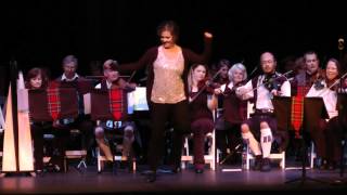 SFLA_20120310_part2-10.mkv