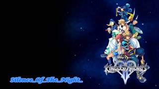 Nightcore~Dearly Beloved (Amalee)