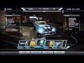 Death Rally gameplay hd racing game Death Rally gameplay hd racing game