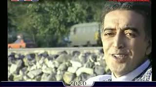 Edip Akbayram - Bekle Bizi Istanbul