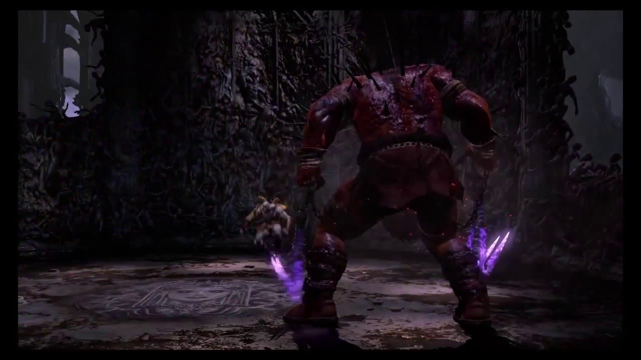 God of War III Remastered:el gran combate camera iphone 8 plus apk